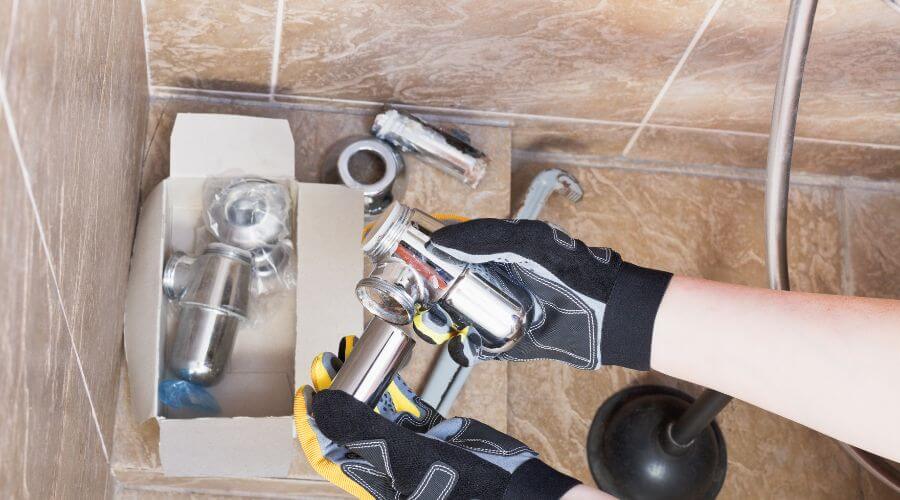 Expert Emergency Roof Repairs services in Flat Rock, IL